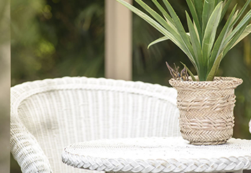 Enquire about vacancies